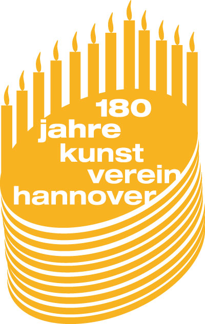 180 Jahre Kunstverein Hannover